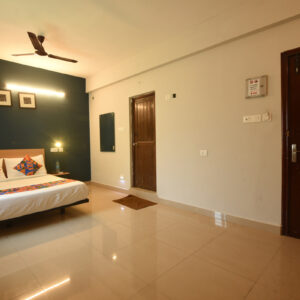 bedroom-fullview